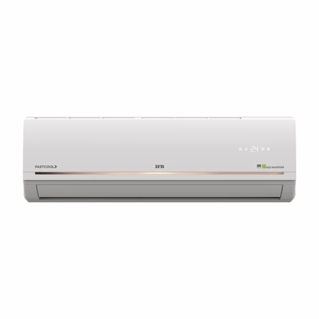 IFB AC 1.5TON CI183 3 STAR INVERTER