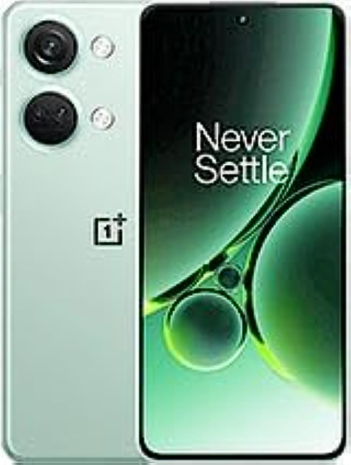 ONEPLUS MOBILE NORD 3 5G 16GB 256GB