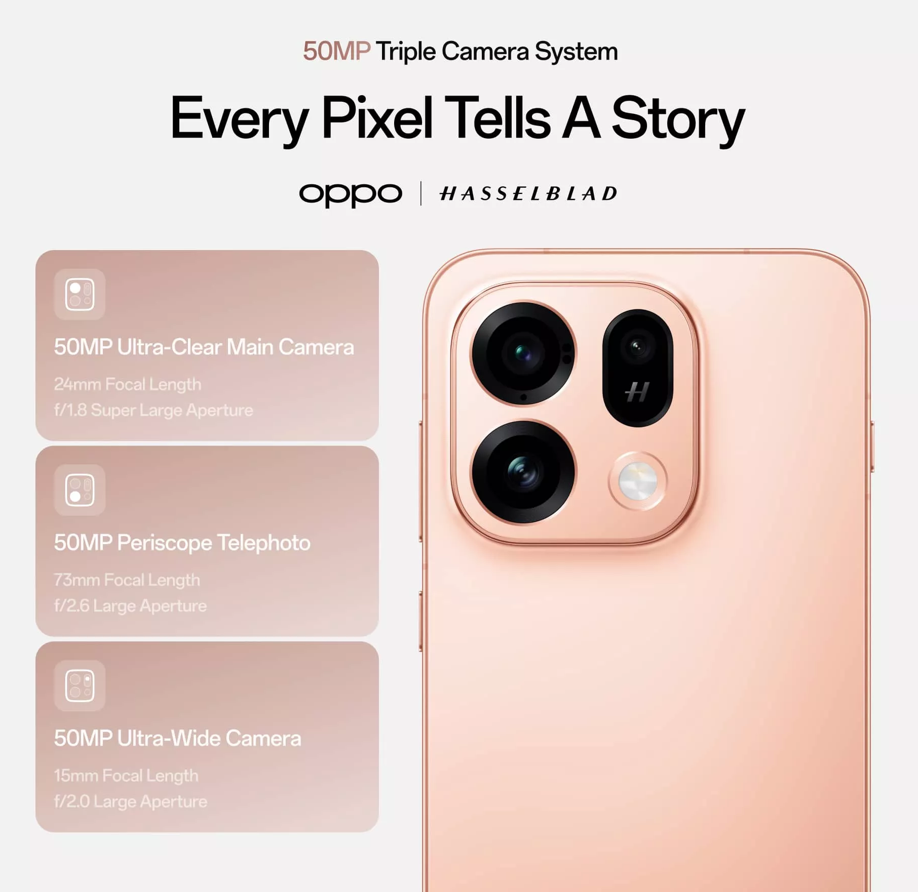 OPPO MOBILE FIND X9S 5G 12GB 256GB