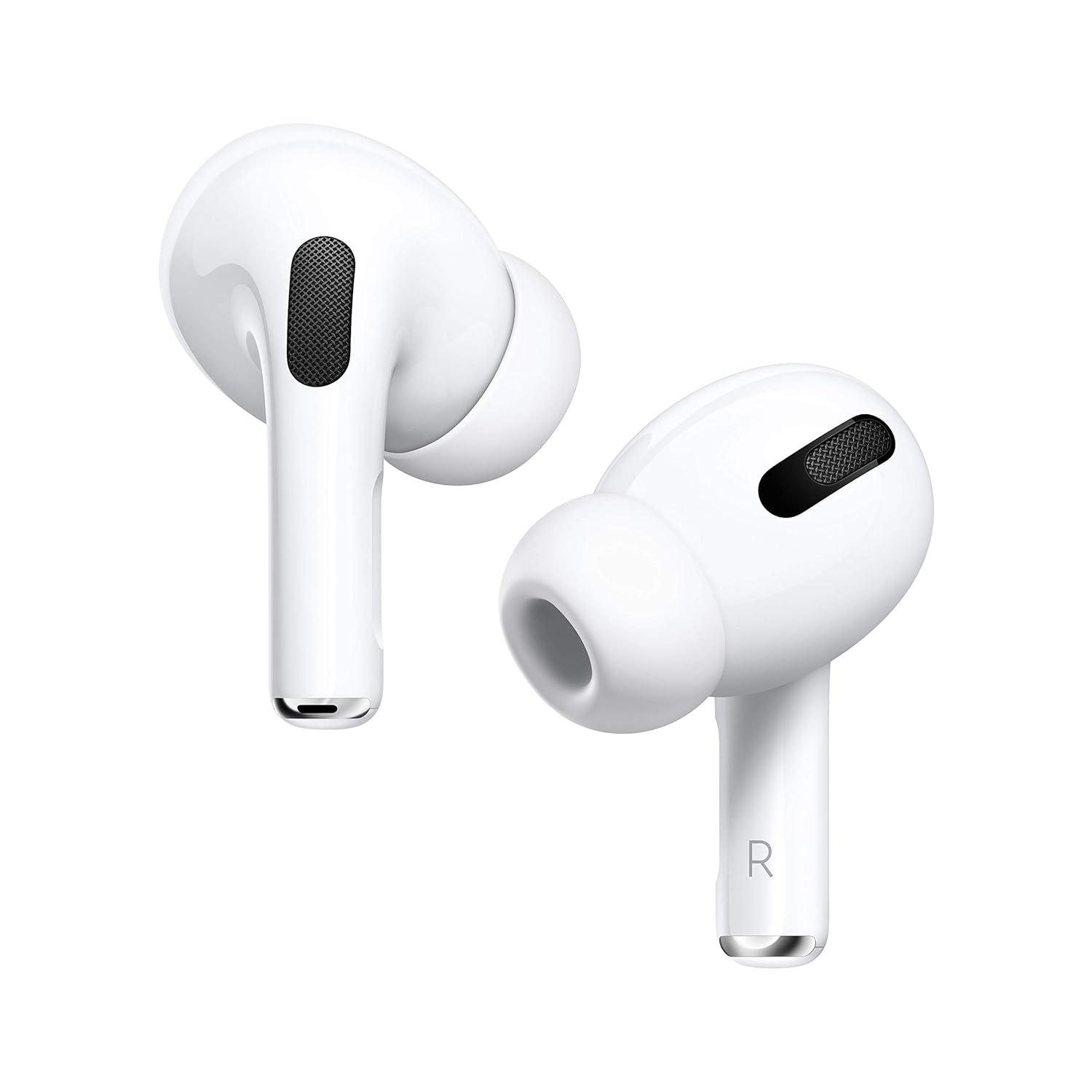 Apple AirPods Pro 3 with MagSafe Charging Case - Sathyamobiles